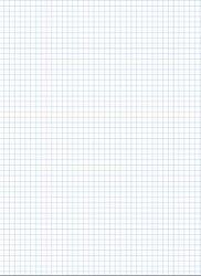 Liniat�ra